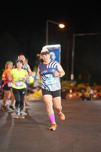 BIB: 
                            <button type="button" onclick="openModal(23351944)" class="btn btn-primary btn-sm float-right btn-popup" data-toggle="modal" data-target=".modal-high-quality">
                        <i class="fas fa-shopping-cart"></i> Add to Cart
                    </button>
                                            <button type="button" onclick="isThisMe(23351944, true)" class="btn btn-success btn-sm float-right btn-popup btn-isme hidden" data-toggle="tooltip" data-placement="bottom" title="นี่คือรูปของคุณใช่ไหม คลิกที่นี่เพื่อเอาเข้าอัลบั้ม">
                        <i class="fas fa-plus"></i> Add to album
                    </button>
                    <button type="button" onclick="isThisMe(23351944, false)" class="btn btn-warning btn-sm float-right btn-popup btn-isnotme hidden">
                        <i class="fas fa-ban"></i> Remove from album
                    </button>